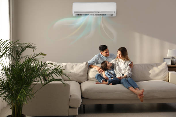 Best Furnace Cleaning in Lutz, FL