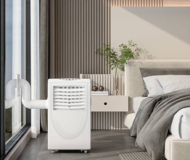 Best Commercial HVAC in Lutz, FL