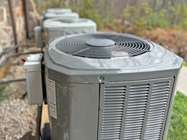 Best HVAC Software and Technology in Lutz, FL