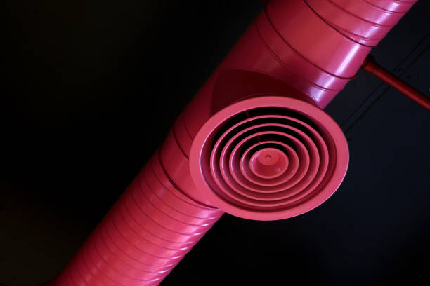 Best Geothermal HVAC Systems in Lutz, FL